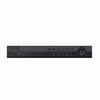 AR326-16 Red Line Series DS-7216HUHI-K2 16 Channel HD-TVI/HD-CVI/AHD/Analog + 2 Channel IP DVR 192FPS @ 5MP - No HDD