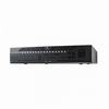 ARA26-32 Red Line Series DS-9032HUHI-K8 32 Channel HD-TVI/HD-CVI/AHD/Analog + 32 Channel IP DVR 256FPS @ 8MP - No HDD