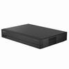 Show product details for ARD-410-2TB Hanwha Techwin 4 Channel Analog/AHD/HDTVI/HDCVI/CVBS + 2 Channel IP DVR Up to 60FPS @ 4MP  2TB