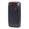 Show product details for ARD-AYK12 Bosch Mini Mullion EM Card Reader
