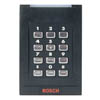 Show product details for ARD-RK40-09 BOSCH iCLASS PIN Reader