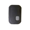 Show product details for ARFHT Pach & Co AeGIS Radio Frequency Hand Held Transmitter