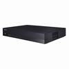 Show product details for ARN-810S-4TB Hanwha Techwin 8 Channel NVR 60Mbps Max Throughput - 4TB w/ 8 Port PoE