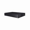 Show product details for ARN-810S Hanwha Techwin 8 Channel NVR 60Mbps Max Throughput - No HDD w/ 8 Port PoE