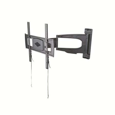 ART2642 Vanco Articulating Flat Panel Display Mount 26″ – 42″