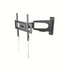 Show product details for ART2642 Vanco Articulating Flat Panel Display Mount 26″ – 42″