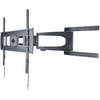 Show product details for ART3755 Vanco Articulating Flat Panel Display Mount 37"-55"