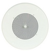 Show product details for ASUG1 Bogen Amplified Speaker & Assemblies