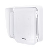 Show product details for AT-CAB-001 Vivotek Cabinet Solution
