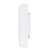 AT-CAB-002 Vivotek Side-Mount Bracket for HLG Series Power Supply