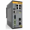 Show product details for AT-IE220-6GHX-980 Hanwha Techwin 4 x Gigabit Ethernet PoE++ 180W