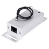 Show product details for AT-PSP-001 Vivotek PoE Surge Protector