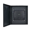 [DISCONTINUED] ATLAS200-BUN ZKTeco USA Atlas Prox Series Atlas200 2-Door Access Control Panel in Metal Cabinet with Power Supply