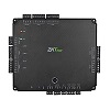 ATLAS200 ZKTeco USA Atlas Prox Series 2-Door Access Control Panel with Built-in PoE and WiFi - Boards