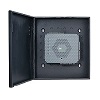 ATLAS260-BUN ZKTeco USA Atlas Bio Series Atlas260 2-Door Access Control Panel in Metal Cabinet with Power Supply