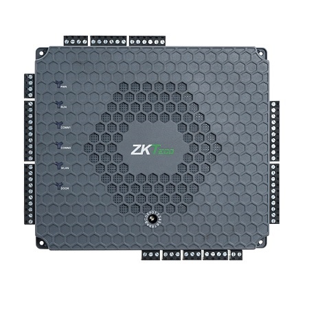 ATLAS260 ZKTeco USA Atlas Bio Series 2-Door Access Control Panel with Built-in PoE and WiFi - Boards