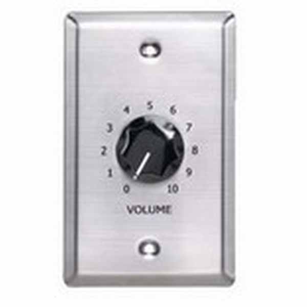 Electronic and System Accessories