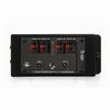 Show product details for AU1001 Legrand On-Q lyriQ High Performance Keypad Power Distribution Module