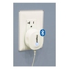 Show product details for AU8001-V1 Legrand On-Q Bluetooth Receiver V4.0