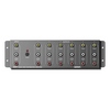Show product details for AV61 Xantech A/V Six-Way Distribution Amplifier 