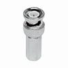 Show product details for AVA-BNC5-T AVYCON BNC Male Twist-On Type RG59