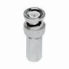 Show product details for AVA-BNC6-T AVYCON BNC Male Twist-On Type RG6