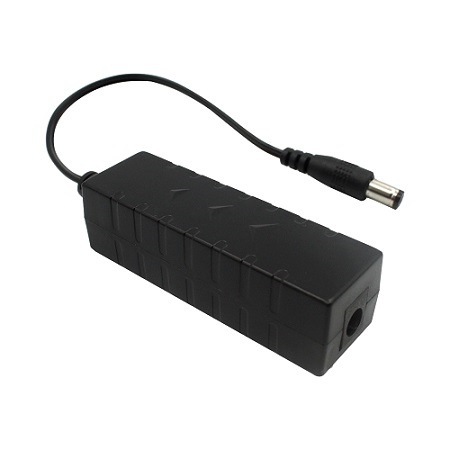 AVA-DC-SRG-ISL AVYCON Surge Protector and Isolator