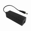 Show product details for AVA-DC-SRG-ISL AVYCON Surge Protector and Isolator
