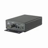 Show product details for AVA-E401A-HD AVYCON 4MP HD Video Server