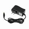 Show product details for AVA-PAW-12VDH500MA AVYCON Individual Power Adapter