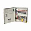 AVA-PSW-12VDH10A-18 AVYCON 18 Channel Power Distribution Box
