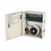 AVA-PSW-24VAH10A-9 AVYCON 9 Channel Power Distribution Box