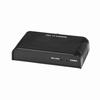 Show product details for AVA-SDI-HDMI-CT AVYCON HD-SDI to HDMI Converter
