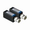 Show product details for AVA-TVI-BLN-S AVYCON Hybrid Balun