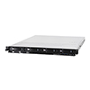 Show product details for R400-MGMT-W2K12R2 Avanti R400 Series 1U Rackmount Management Server 200Mbps Max Throughput Intel Xeon E3 - 1 to 300 Cameras