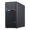 Show product details for WT600-8DISP Avanti WT600 Series Monitoring Workstation Tower 640Mbps Max Throughput Intel Xeon E5