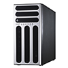 Show product details for T700-12TB-2016SRV Avanti T700 Series Tower Surveillance Recording Server 640Mbps Max Throughout Intel Xeon E5 - Windows Server 2016 Standard - 12TB