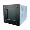 Show product details for AVB-BDF08-1B AVYCON Black Body Calibrator for Body Temperature Detection Thermal IP Camera