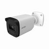 Show product details for AVC-BHN41FT/2.8 AVYCON 2.8mm 30FPS @ 4MP Outdoor IR Day/Night WDR Bullet IP Security Camera 12VDC/PoE
