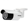 Show product details for AVC-BN91VT AVYCON 2.8-12mm Varifocal 30FPS @ 1920 x 1080 Outdoor IR Day/Night Bullet IP Security Camera 12VDC/PoE