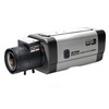 Show product details for AVC-GP92T AVYCON 1080p WDR Box HD-SDI Security Camera 12VDC/24VAC - No Lens