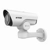 AVC-LHN21SVT-A1S AVYCON 5.3~64mm 12x Optical Zoom 30FPS @ 2MP Outdoor IR Day/Night WDR PTZ IP Security Camera 12VDC/PoE