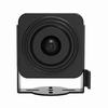 Show product details for AVC-NMS21P AVYCON 3.7mm 30FPS @ 2MP Outdoor Day/Night WDR Miniature Board IP Security Camera 12VDC/PoE