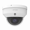 Show product details for AVC-NPV51F28 AVYCON 2.8mm 30FPS @ 5MP Outdoor IR Day/Night WDR Dome IP Security Camera 12VDC/PoE