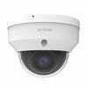 Show product details for AVC-NSV21F28 AVYCON 2.8mm 30FPS @ 2MP Outdoor IR Day/Night WDR Dome IP Security Camera 12VDC/PoE