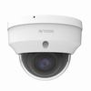 Show product details for AVC-NSV51F28 AVYCON 2.8mm 30FPS @ 5MP Outdoor IR Day/Night WDR Dome IP Security Camera 12VDC/PoE