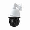 Show product details for AVC-PHN42X30LW AVYCON 4.7-141mm 30x Optical Zoom 30FPS @ 4MP Outdoor IR Day/Night WDR PTZ IP Security Camera 24VDC/24VAC/PoE