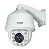 AVC-PN92X20LW AVYCON 4.7-94mm 30FPS @ 1920 x 1080 Outdoor IR Day/Night WDR PTZ Security Camera 24VAC/PoE