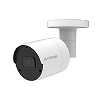 Show product details for AVC-TB51F28 AVYCON 2.8mm 20FPS @ 5MP Outdoor IR Day/Night DWDR Bullet HD-TVI/HD-CVI/AHD/Analog Security Camera 12VDC