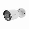 Show product details for AVC-TCB21F28 AVYCON 2.8mm 25FPS @ 2MP Outdoor IR Day/Night DWDR Bullet HD-TVI/HD-CVI/AHD/Analog Security Camera 12VDC